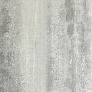phillip-jeffries-waterfall-wallpaper-8898-rising-mist-on-marshmallow-manila-hemp