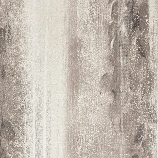 phillip-jeffries-waterfall-wallpaper-8901-sunset-blush-on-white-vinyl-washi
