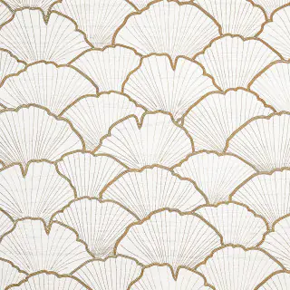 phillip-jeffries-waves-of-wood-wallpaper-9867-white-with-gold
