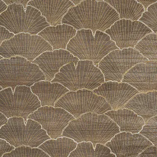 phillip-jeffries-waves-of-wood-wallpaper-9870-grey-with-gold