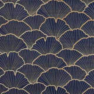 phillip-jeffries-waves-of-wood-wallpaper-9872-navy-with-gold