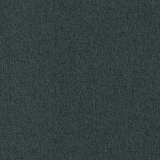 pianura-f1426-01-arctic-pianura-fabric-purus-clarke-and-clarke