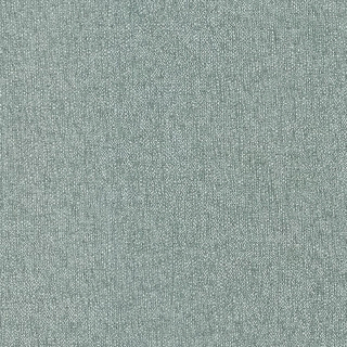 pianura-f1426-03-eau-de-nil-pianura-fabric-purus-clarke-and-clarke
