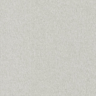 pianura-f1426-04-feather-pianura-fabric-purus-clarke-and-clarke