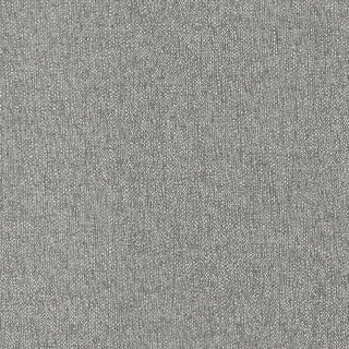 pianura-f1426-05-grey-pianura-fabric-purus-clarke-and-clarke