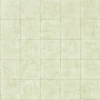 piastrella-312947-celadon-wallpaper-folio-zoffany
