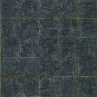 piastrella-312949-vine-black-wallpaper-folio-zoffany