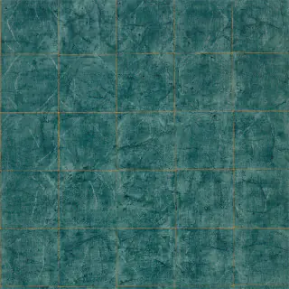 piastrella-312950-huntsman-green-wallpaper-folio-zoffany