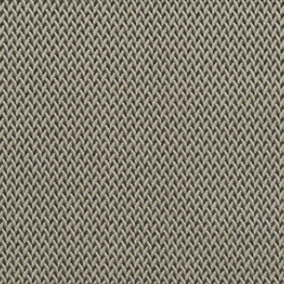 piccolo-0483-05-fabric-faux-unis-lelievre