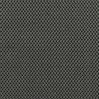 piccolo-0483-06-fabric-faux-unis-lelievre