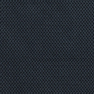 piccolo-0483-07-fabric-faux-unis-lelievre