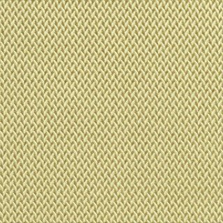 piccolo-0483-11-fabric-faux-unis-lelievre