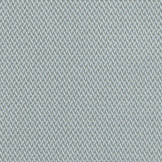 piccolo-0483-20-fabric-faux-unis-lelievre