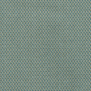 piccolo-0483-21-fabric-faux-unis-lelievre
