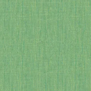 Picnic Linen Turquoise 33991-13