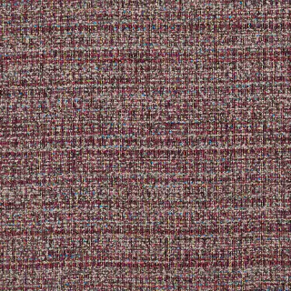 pierre-f1389-02-berry-fabric-mode-clarke-and-clarke