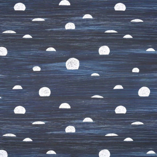 pierre-frey-belle-lune-wallpaper-fp059002-nuit