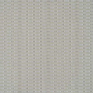 pierre-frey-fuji-wallpaper-fp053001-mousse