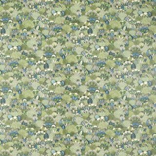 pierre-frey-ichika-wallpaper-fp046001-vert