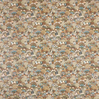 pierre-frey-ichika-wallpaper-fp046002-terre