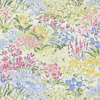 pierre-frey-jolies-fleurs-wallpaper-fp760001-printemps
