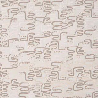 pierre-frey-kokonati-f3740001-fabric.jpg