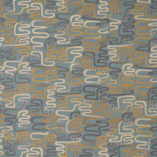pierre-frey-kokonati-f3740002-fabric.jpg