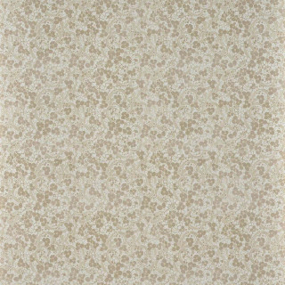 pierre-frey-les-fleurs-de-cerisiers-wallpaper-fp051001-brume