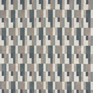 pierre-frey-montevideo-fabric-f3706001-archipel