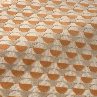 pierre-frey-montreal-f3705001-fabric.jpg