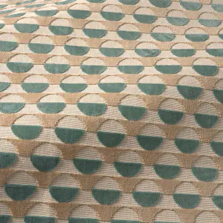 pierre-frey-montreal-f3705002-fabric.jpg