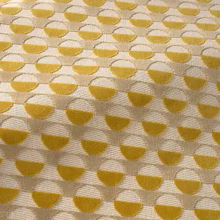 pierre-frey-montreal-f3705003-fabric.jpg