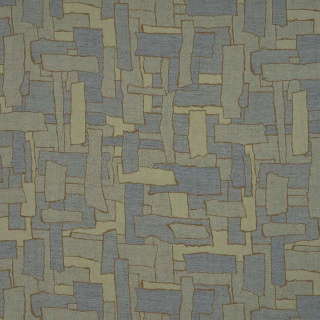 pierre-frey-naoki-fabric-f3815002-celadon