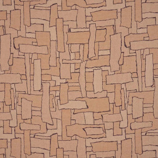 pierre-frey-naoki-fabric-f3815003-rose-des-sables