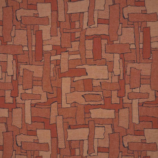 pierre-frey-naoki-fabric-f3815004-tomette