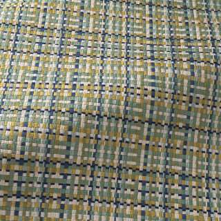 pierre-frey-pagopago-f3730002-fabric.jpg