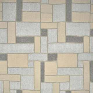 pierre-frey-pojagi-fabric-f3799001-naturel