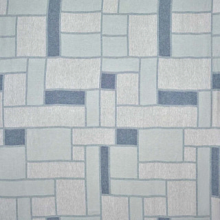 pierre-frey-pojagi-fabric-f3799002-jade