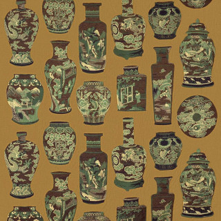 pierre-frey-qinghua-fabric-f3806002-cedre
