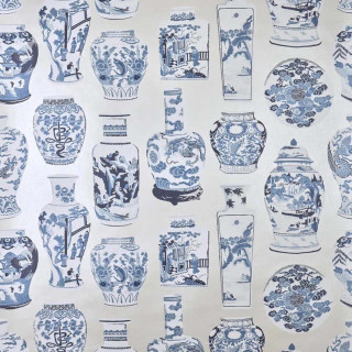 pierre-frey-qinghua-grand-wallpaper-fp080002-bleu-de-chine