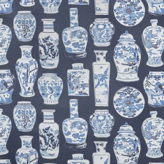 pierre-frey-qinghua-petit-wallpaper-fp045001-indigo