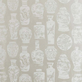 pierre-frey-qinghua-petit-wallpaper-fp045002-nacre