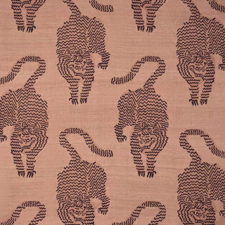 pierre-frey-royal-tiger-fabric-f3804001-dune