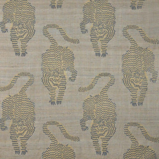pierre-frey-royal-tiger-fabric-f3804002-jade