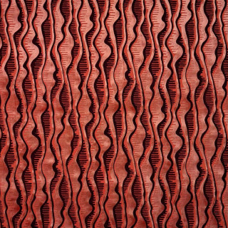 pierre-frey-shinto-fabric-f3809001-corail