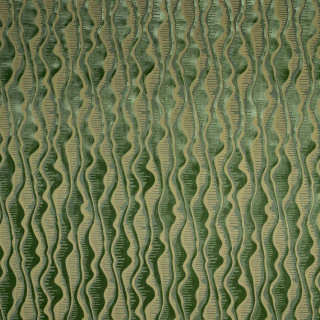 pierre-frey-shinto-fabric-f3809003-ginkgo