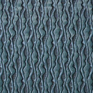 pierre-frey-shinto-fabric-f3809004-aqua