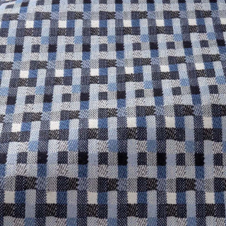 pierre-frey-tao-fabric-f3817003-indigo