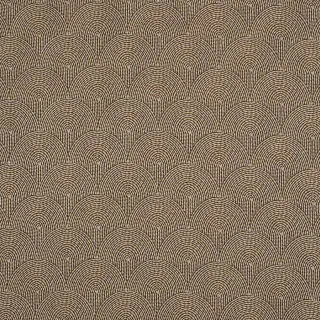 pierre-frey-tepoto-f3736001-fabric.jpg