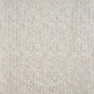 pierre-frey-toketiko-fabric-f3807001-zen